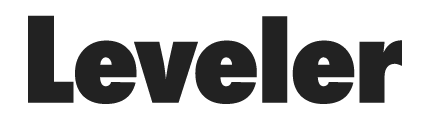 Leveler