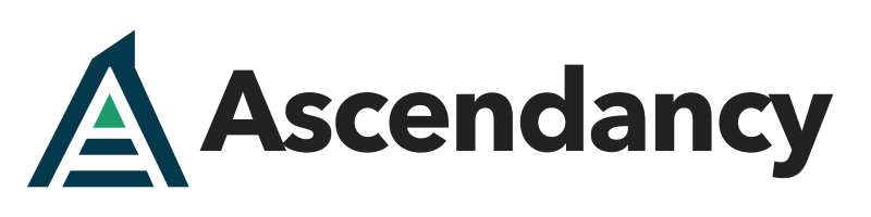 Ascendancy