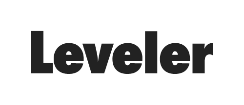 Leveler inc.（レベラー株式会社）